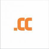 .CC
