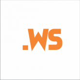 .WS