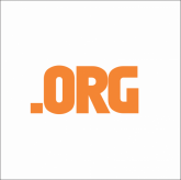 .ORG