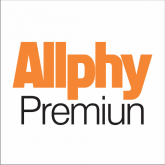 ALLPHY PREMIUN