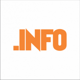 .INFO