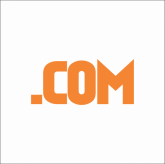 .COM