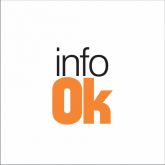 INFO OK