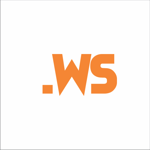 .WS