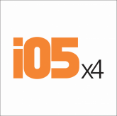 IO5 X4