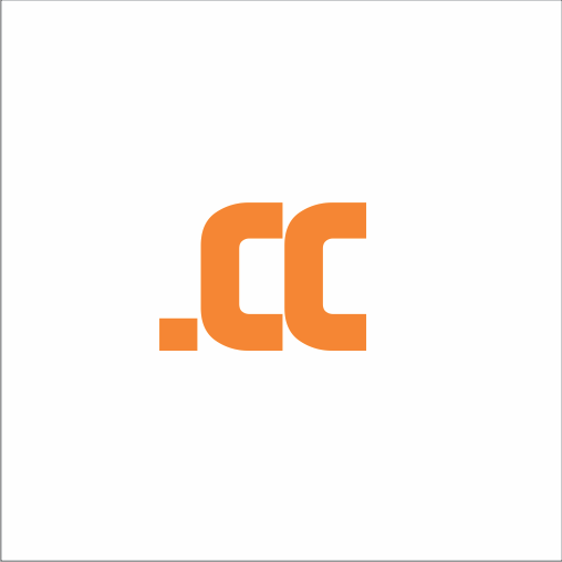 .CC