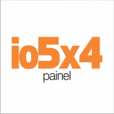 IO5 X4