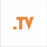.TV