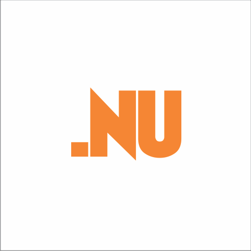 .NU