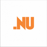 .NU