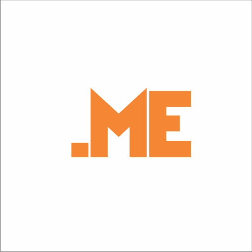 .ME