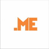 .ME