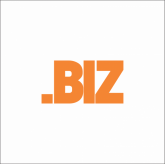 .BIZ