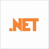 .NET