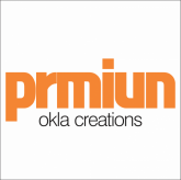 PREMIUN